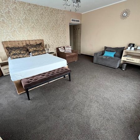 Victoriya'S House Hotel Хисаря Екстериор снимка