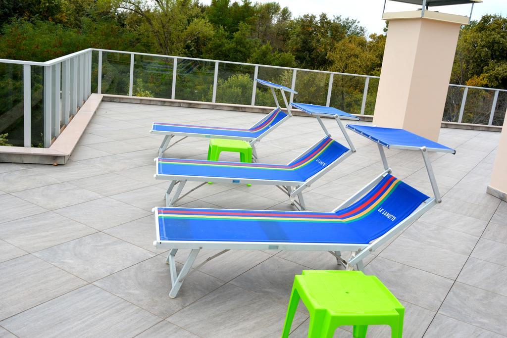 Victoriya'S House Hotel Хисаря Екстериор снимка